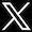 View Anyi Rao's codes on X